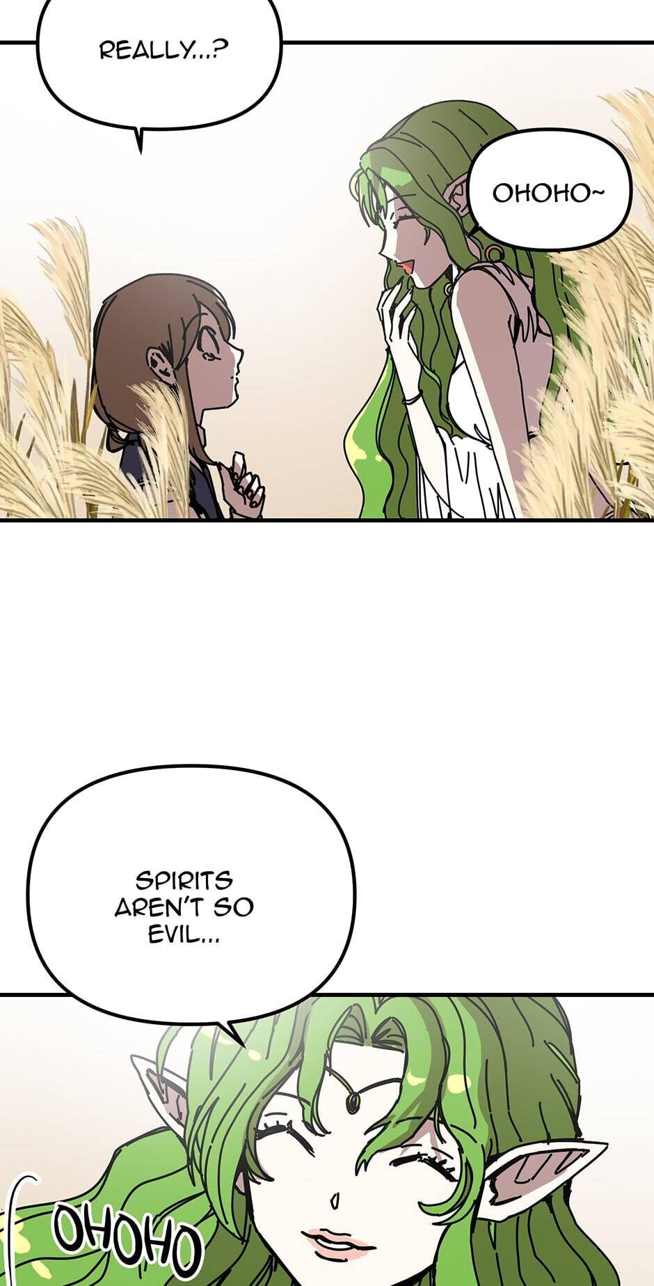 Solo Bug Player Chap 78 - Next Chap 79