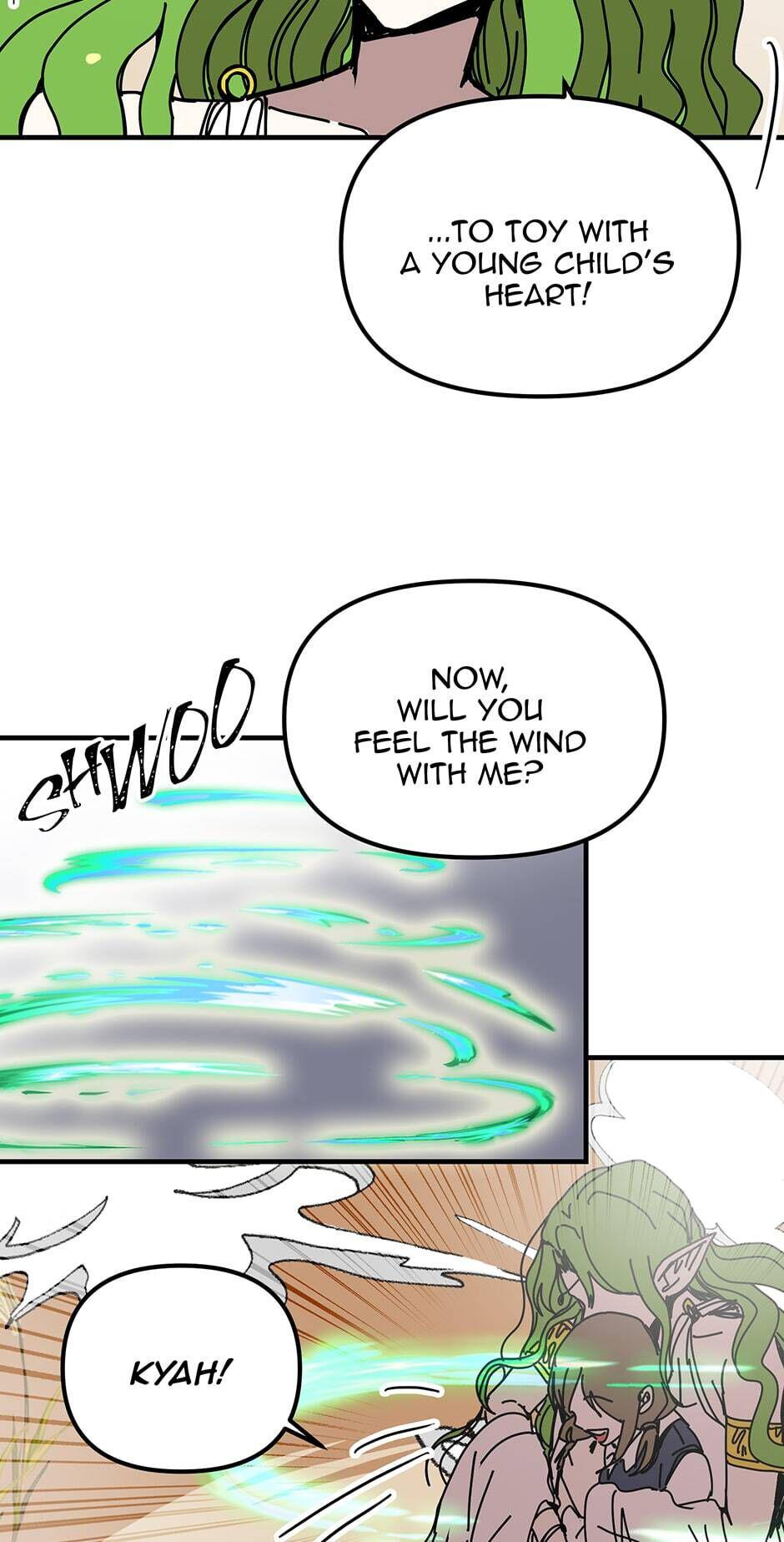 Solo Bug Player Chap 78 - Next Chap 79
