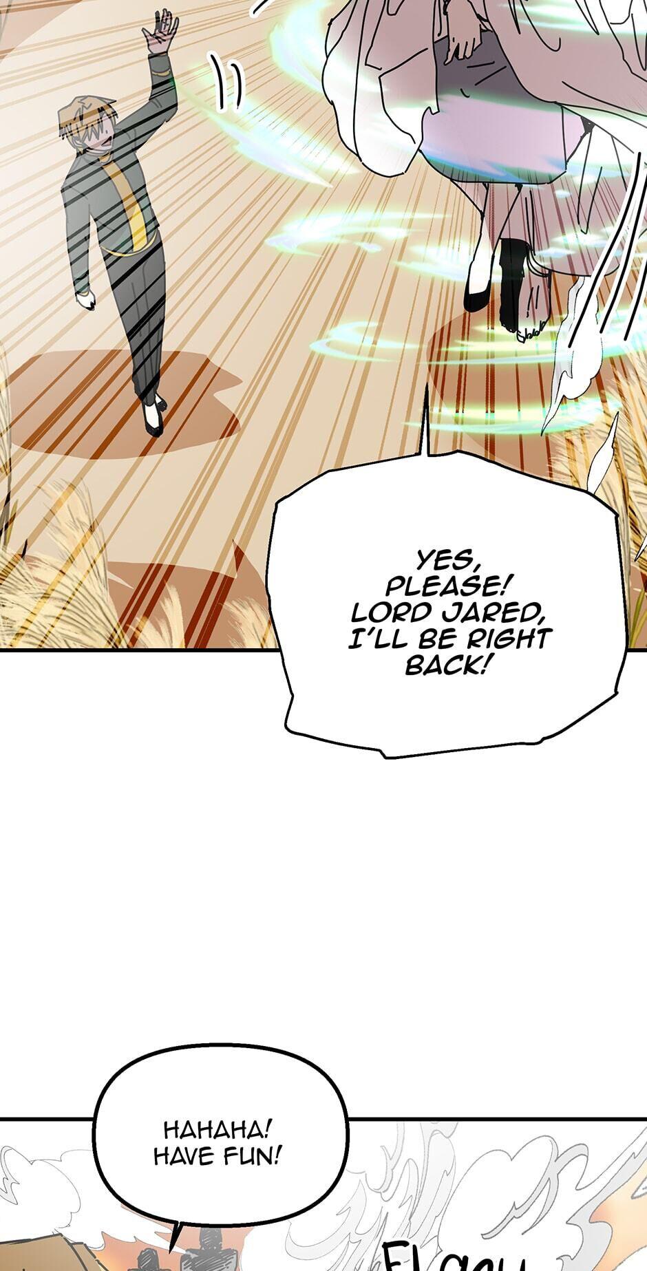 Solo Bug Player Chap 78 - Next Chap 79
