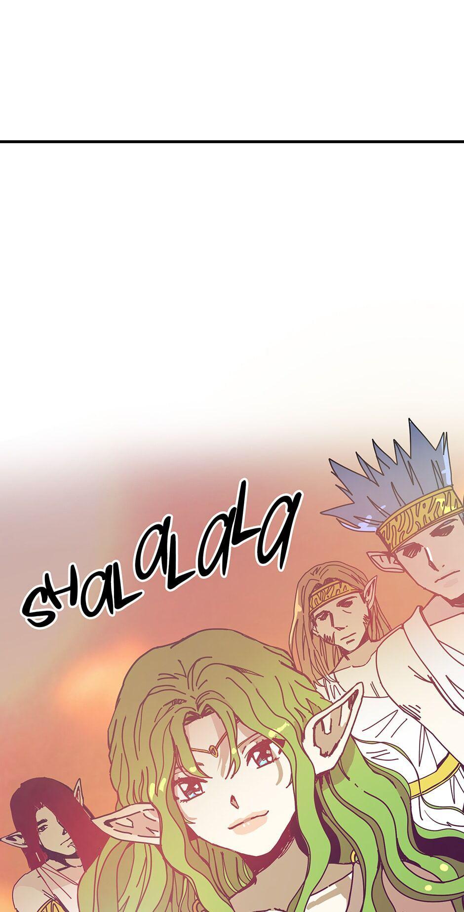 Solo Bug Player Chap 78 - Next Chap 79