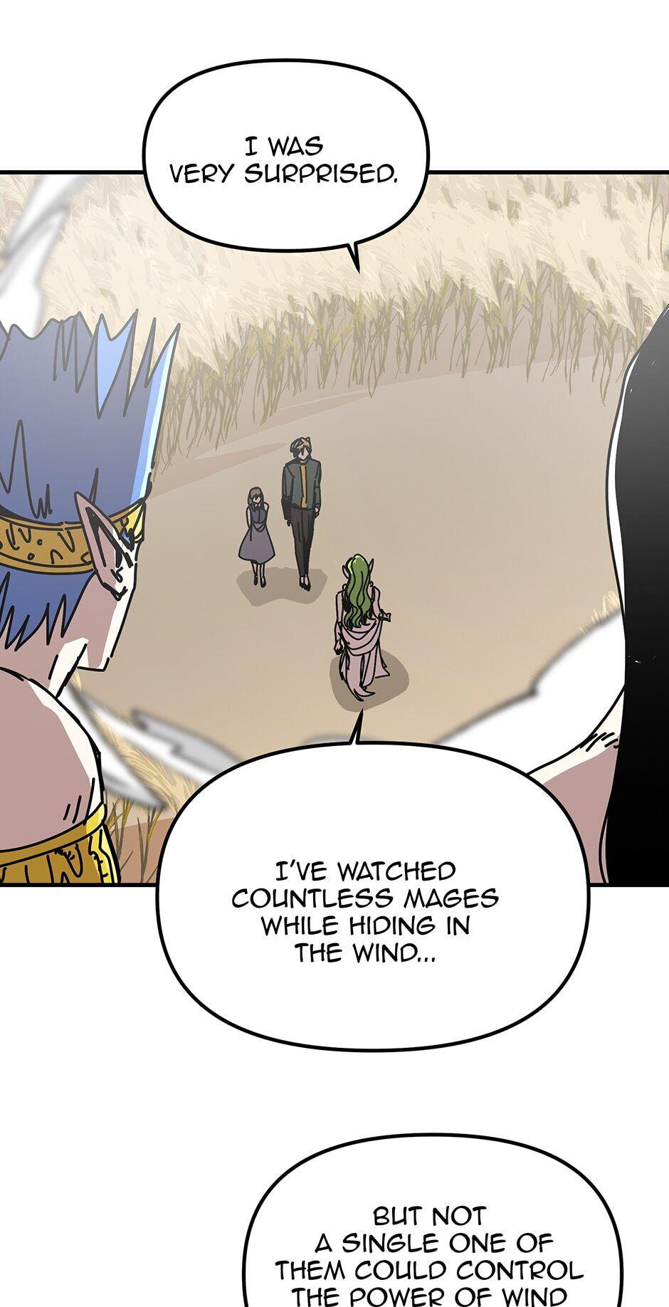 Solo Bug Player Chap 78 - Next Chap 79