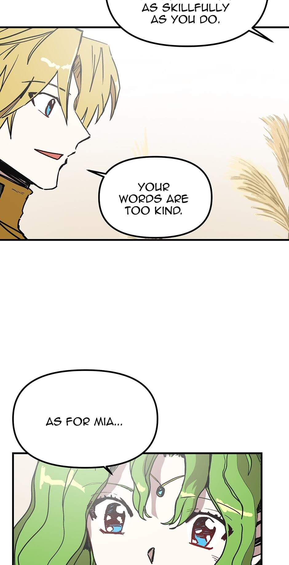 Solo Bug Player Chap 78 - Next Chap 79