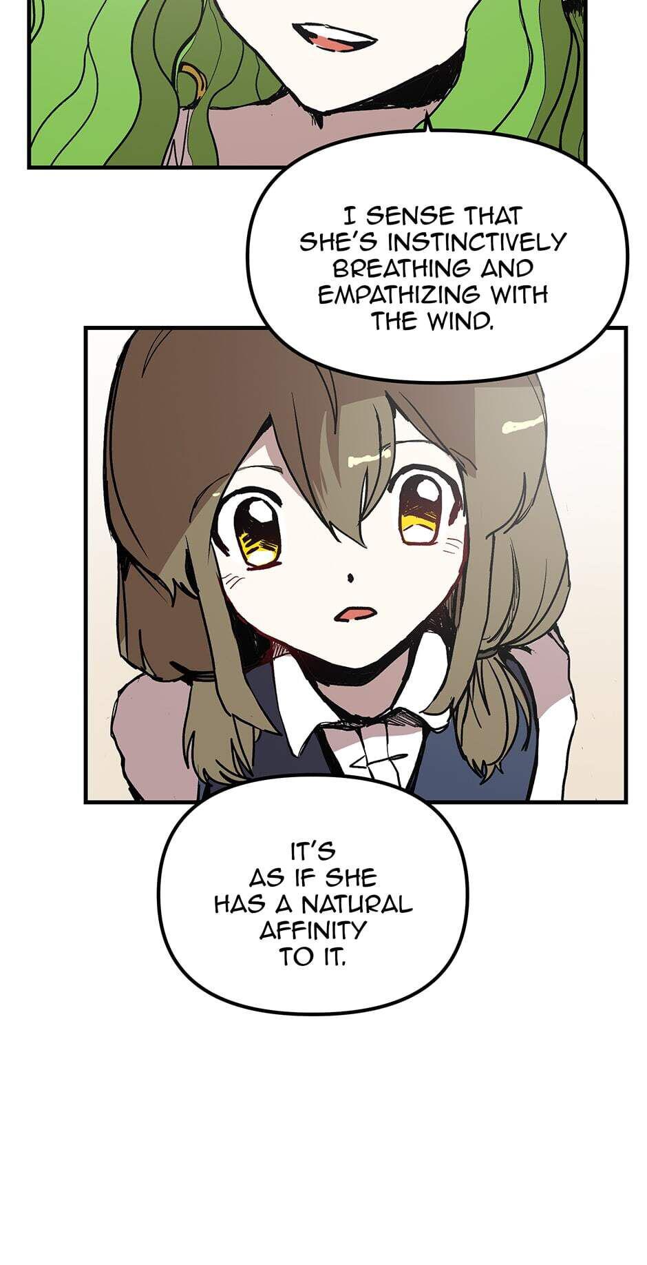 Solo Bug Player Chap 78 - Next Chap 79