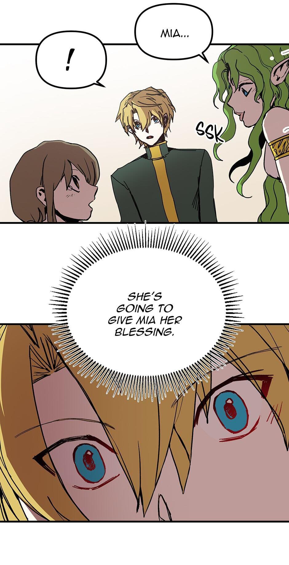 Solo Bug Player Chap 78 - Next Chap 79