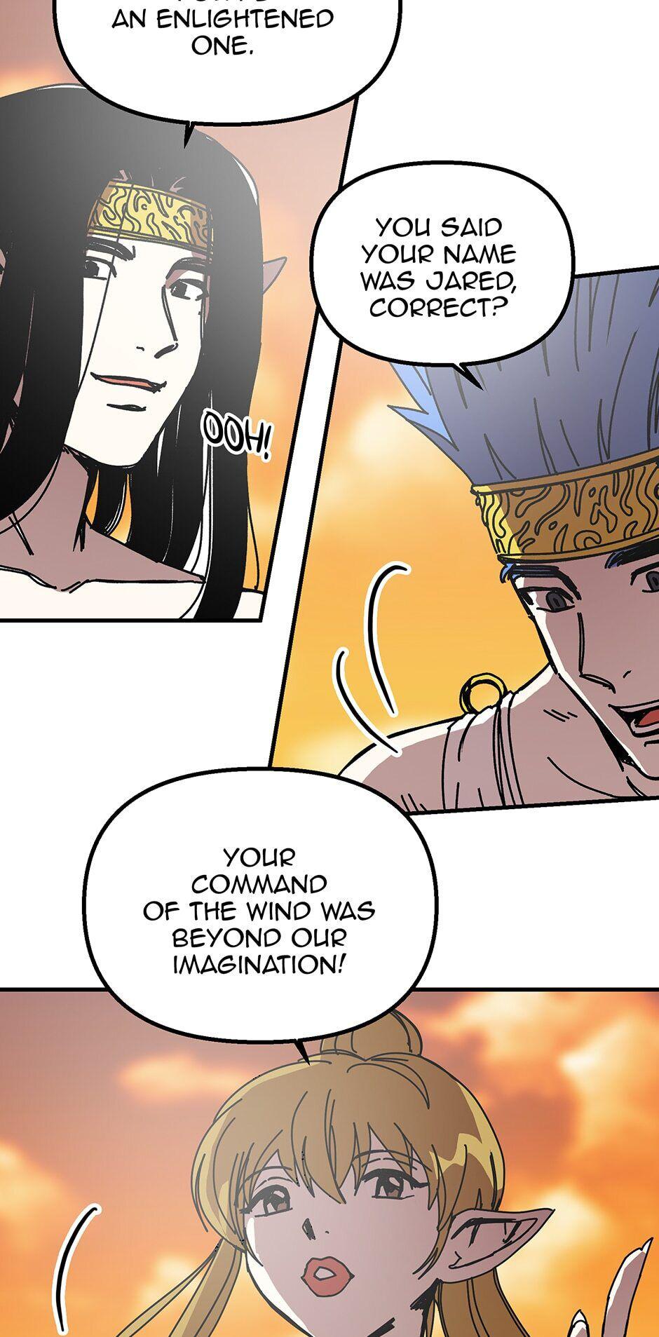 Solo Bug Player Chap 78 - Next Chap 79