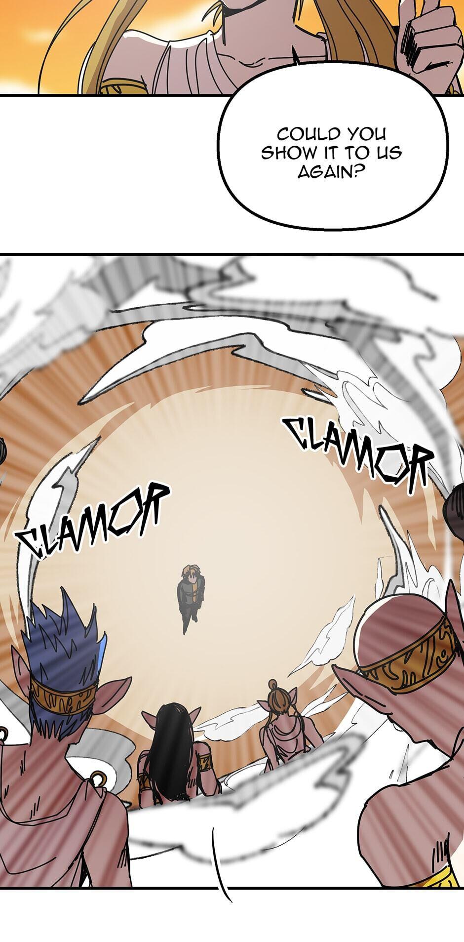 Solo Bug Player Chap 78 - Next Chap 79