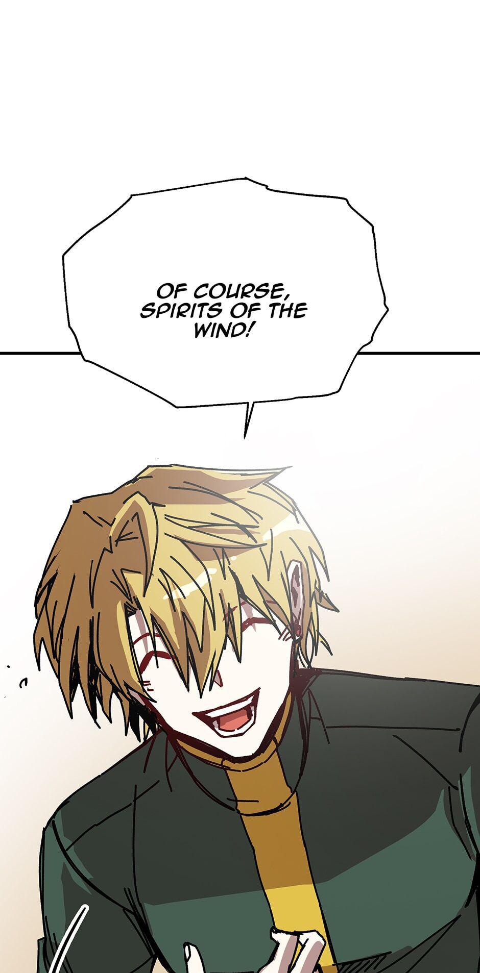 Solo Bug Player Chap 78 - Next Chap 79