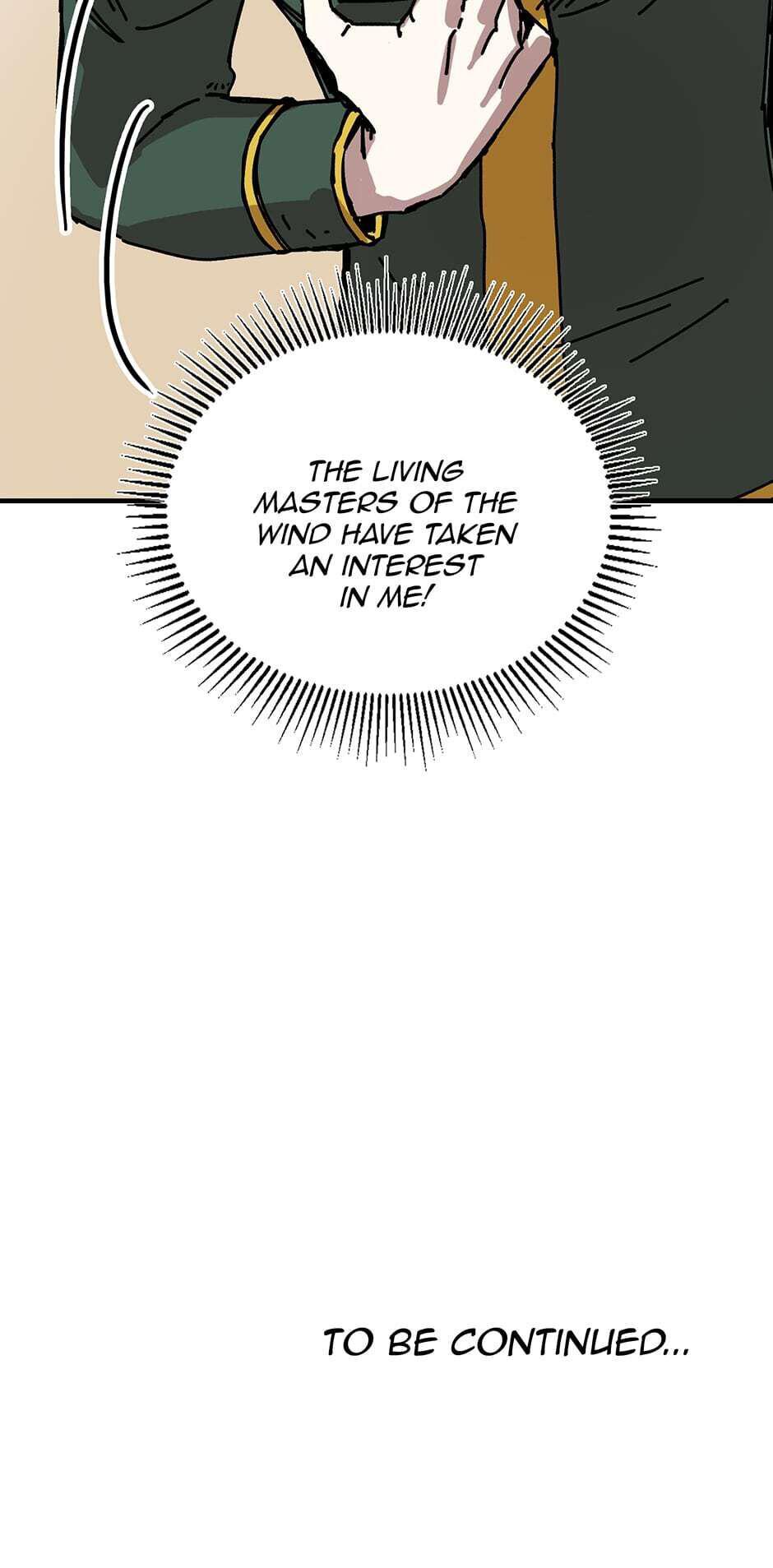 Solo Bug Player Chap 78 - Next Chap 79