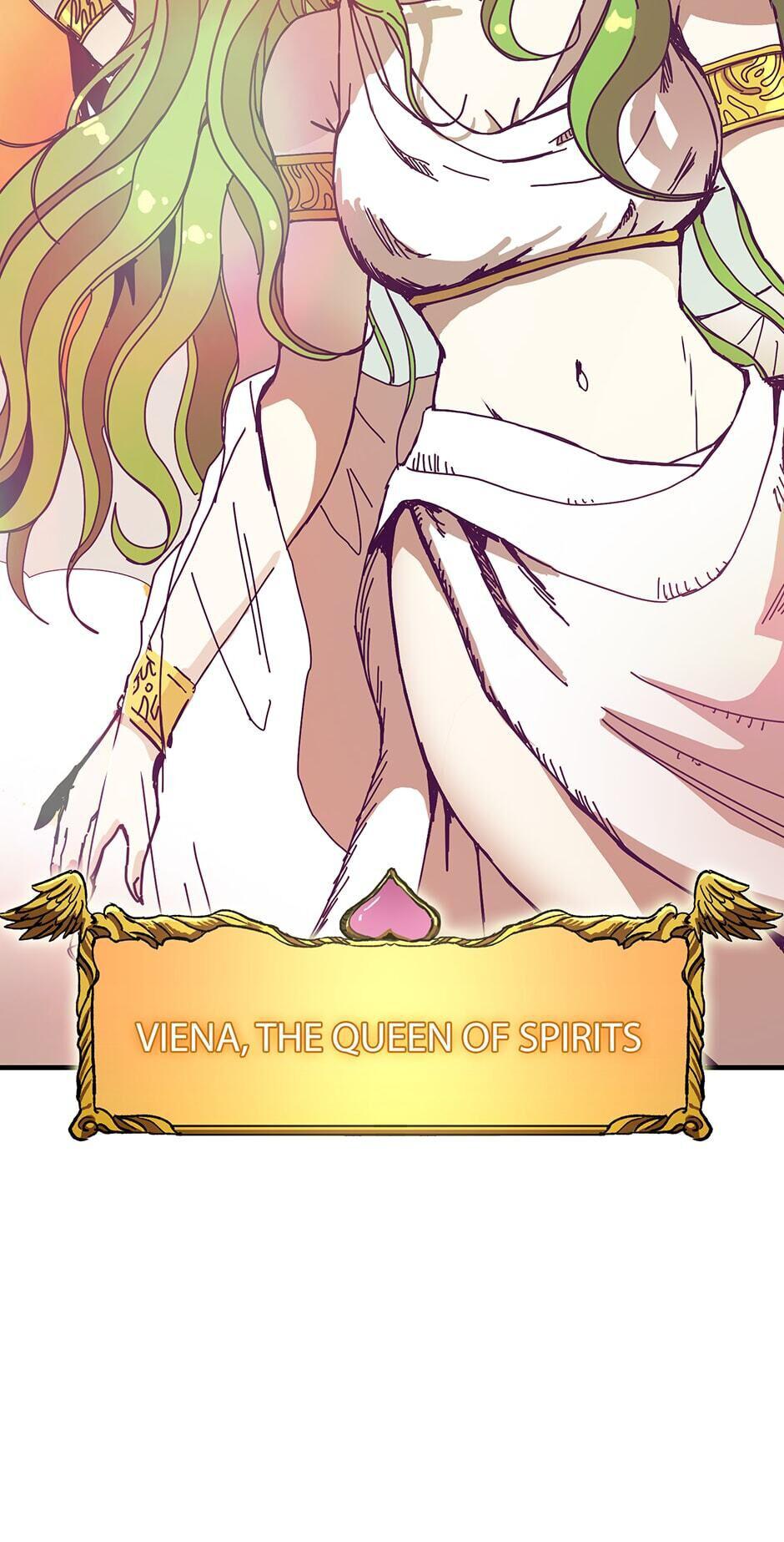 Solo Bug Player Chap 78 - Next Chap 79