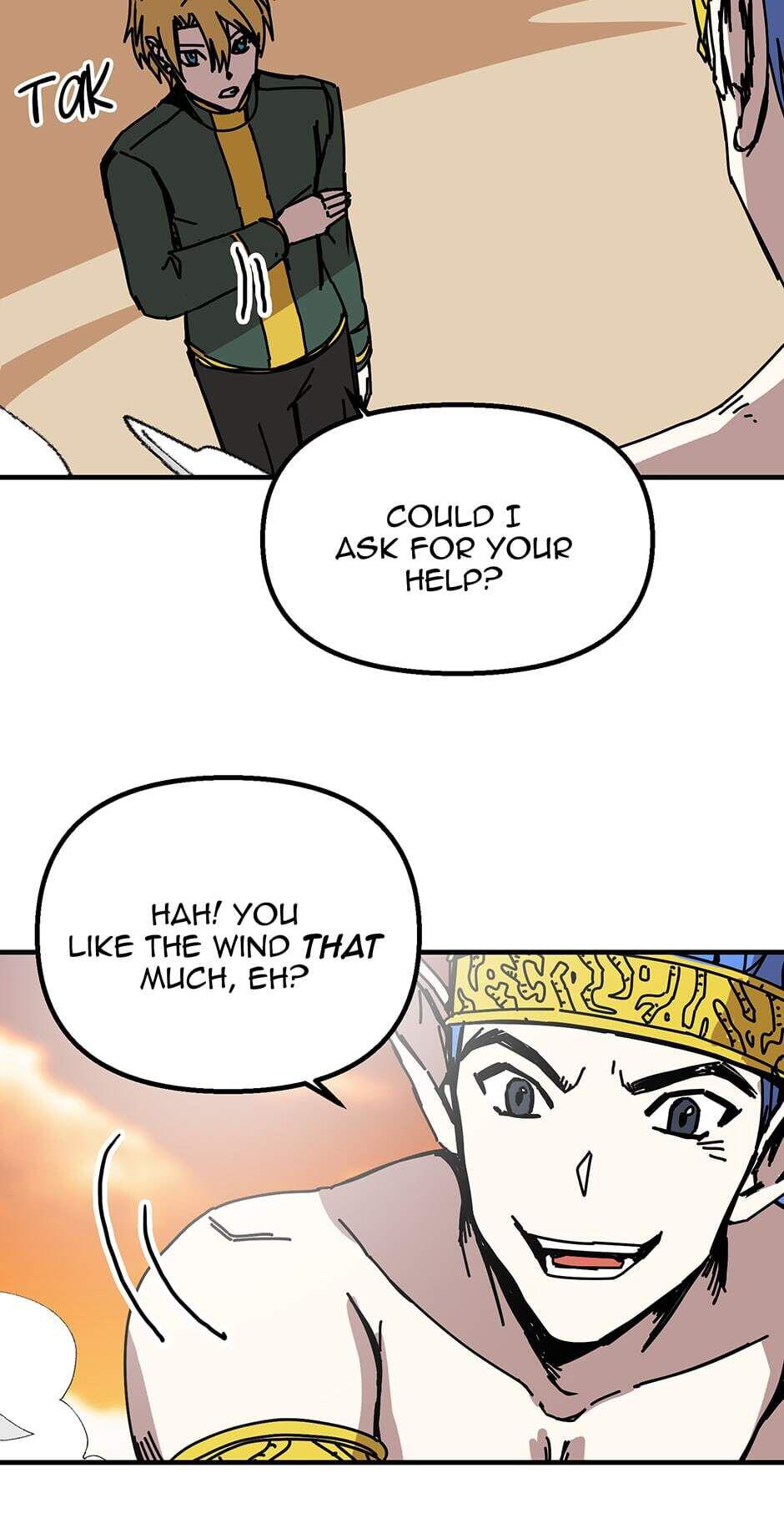 Solo Bug Player Chap 78 - Next Chap 79