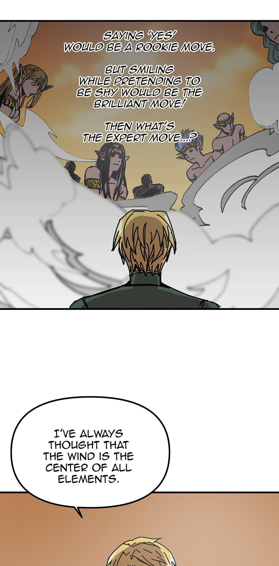 Solo Bug Player Chap 78 - Next Chap 79