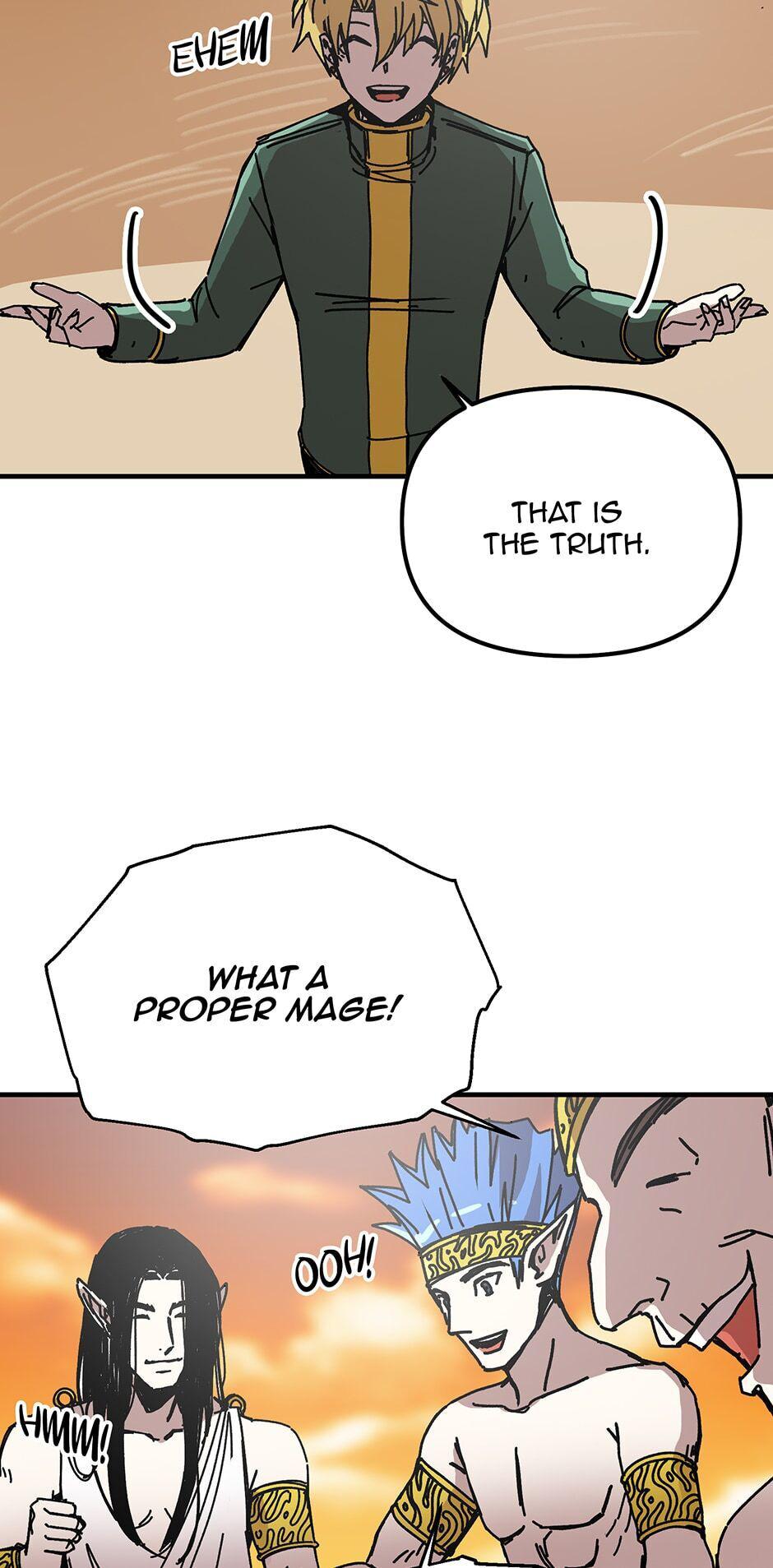 Solo Bug Player Chap 78 - Next Chap 79