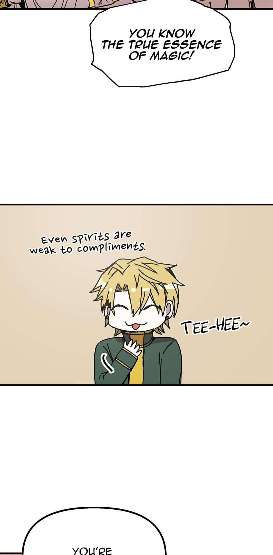 Solo Bug Player Chap 78 - Next Chap 79