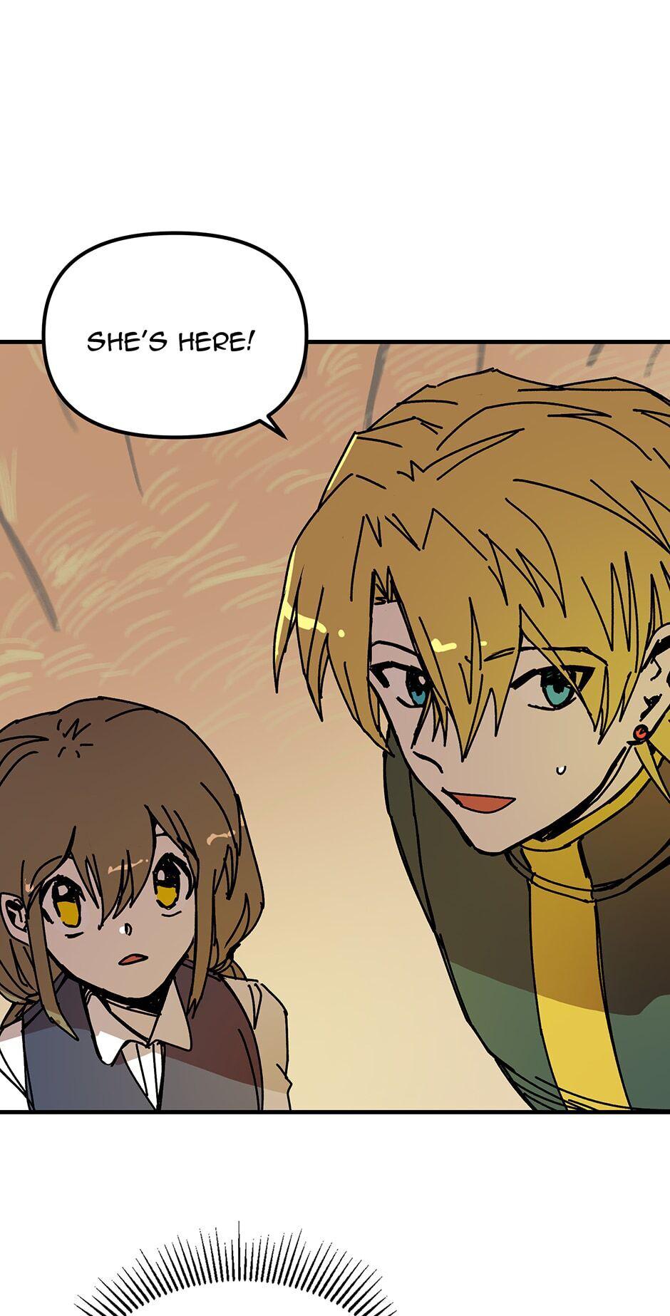 Solo Bug Player Chap 78 - Next Chap 79