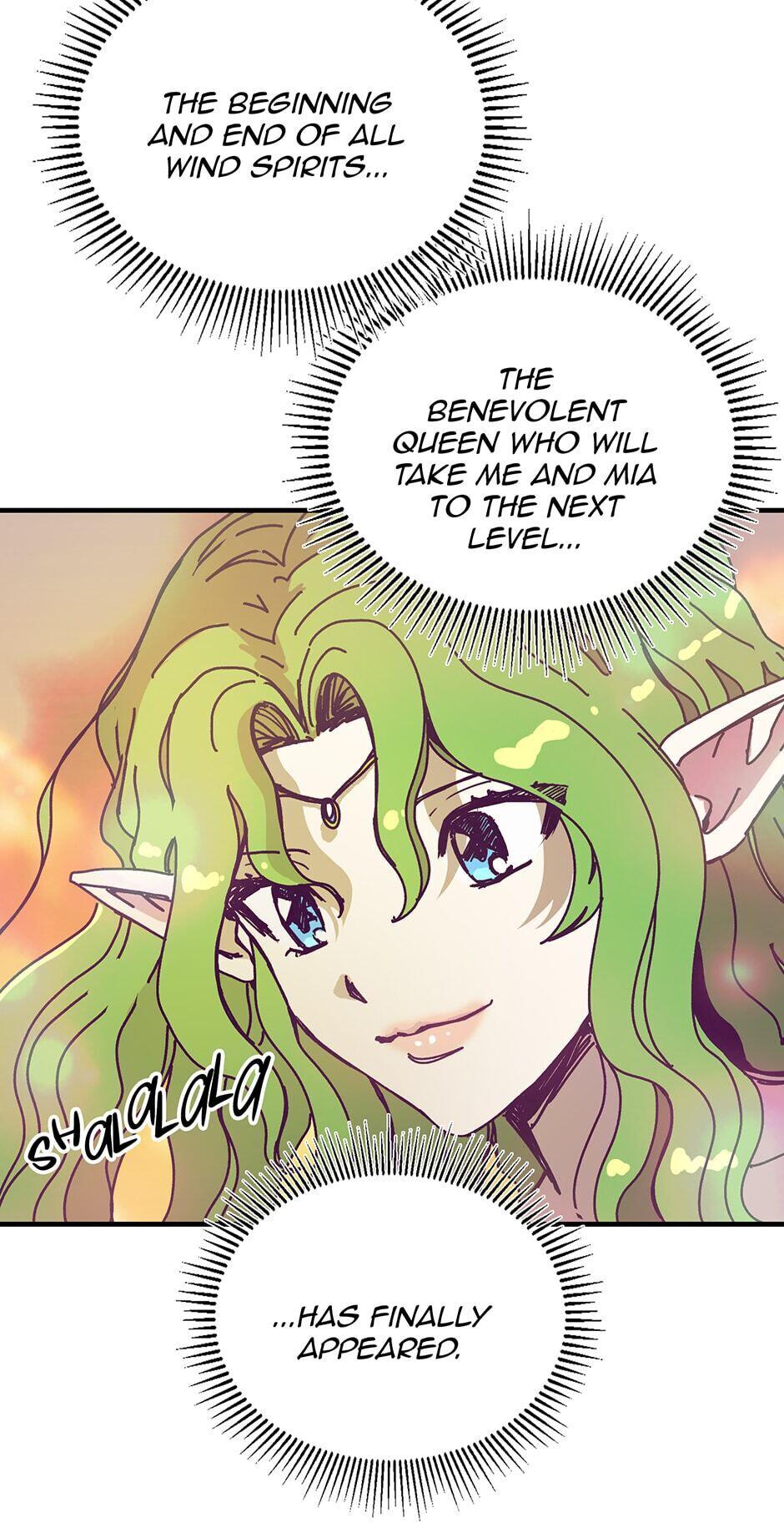 Solo Bug Player Chap 78 - Next Chap 79