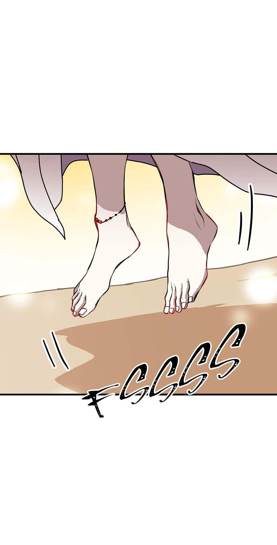 Solo Bug Player Chap 78 - Next Chap 79