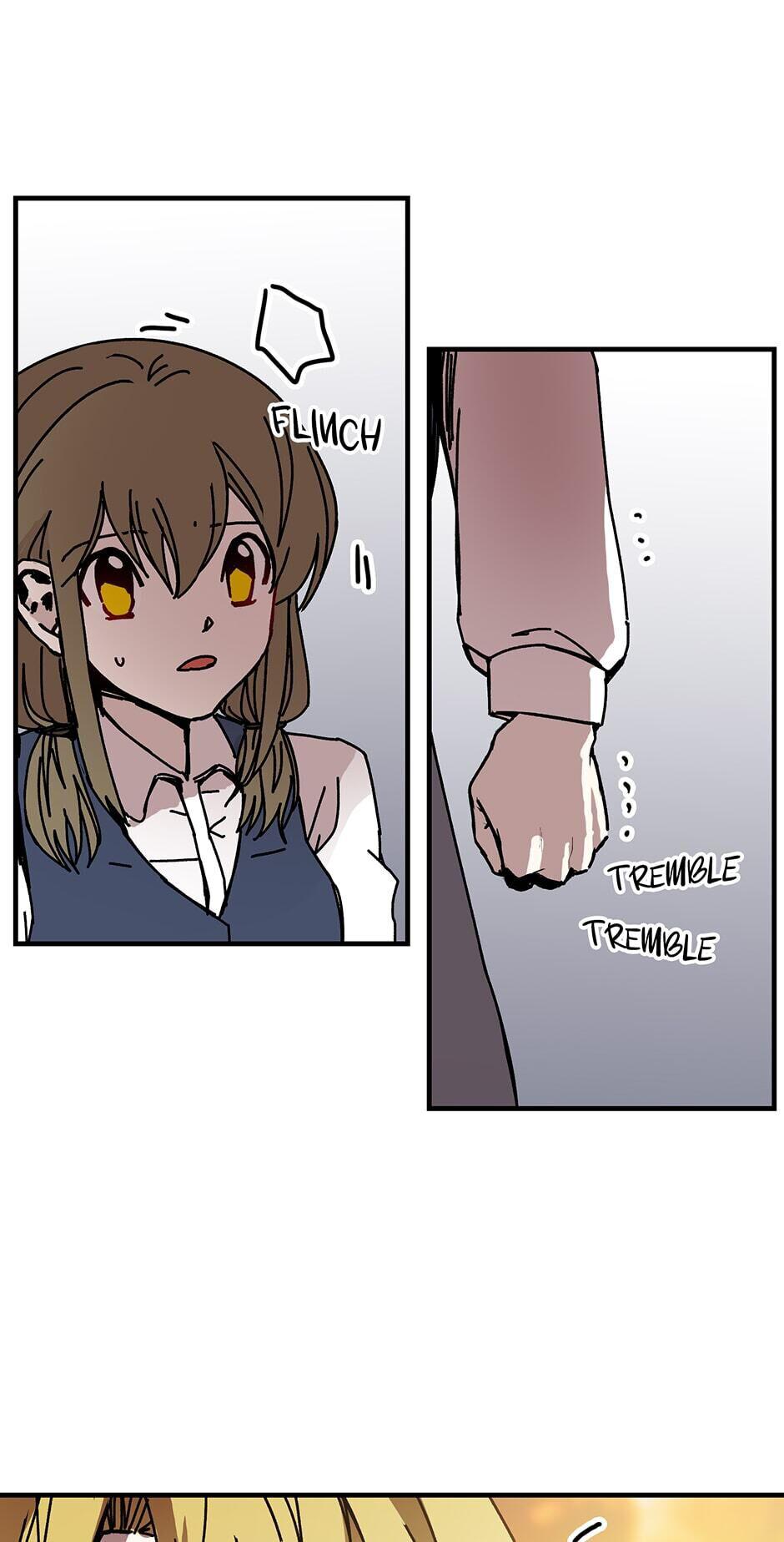 Solo Bug Player Chap 78 - Next Chap 79
