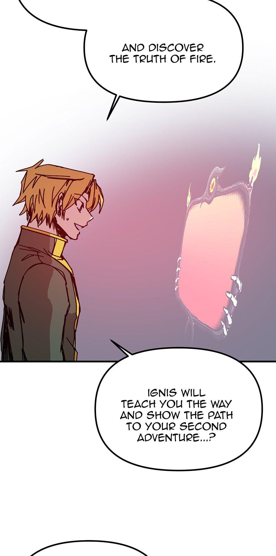 Solo Bug Player Chap 79 - Next Chap 80