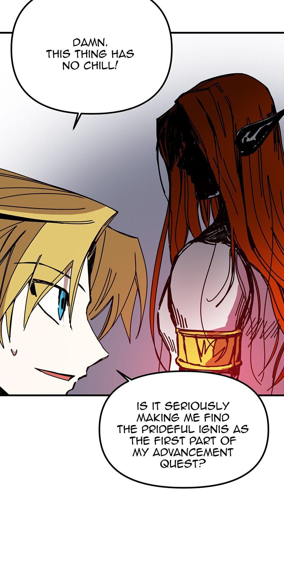 Solo Bug Player Chap 79 - Next Chap 80