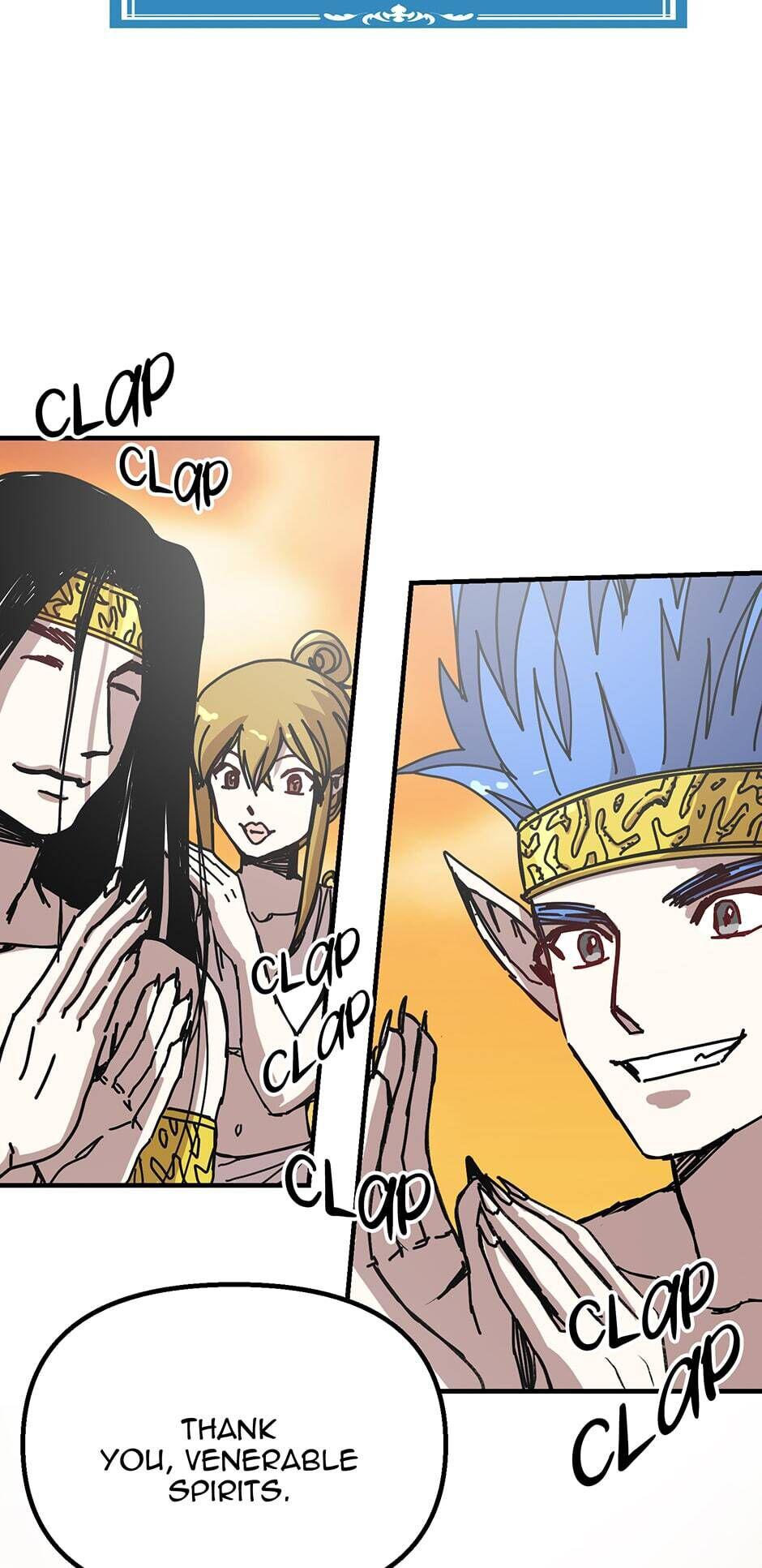 Solo Bug Player Chap 79 - Next Chap 80