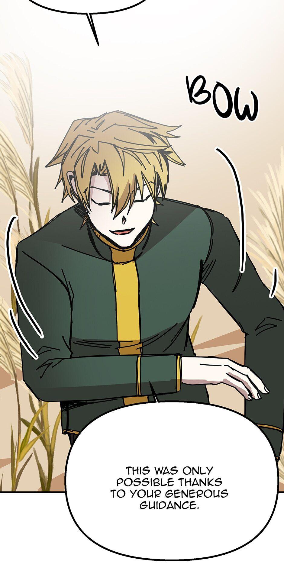 Solo Bug Player Chap 79 - Next Chap 80