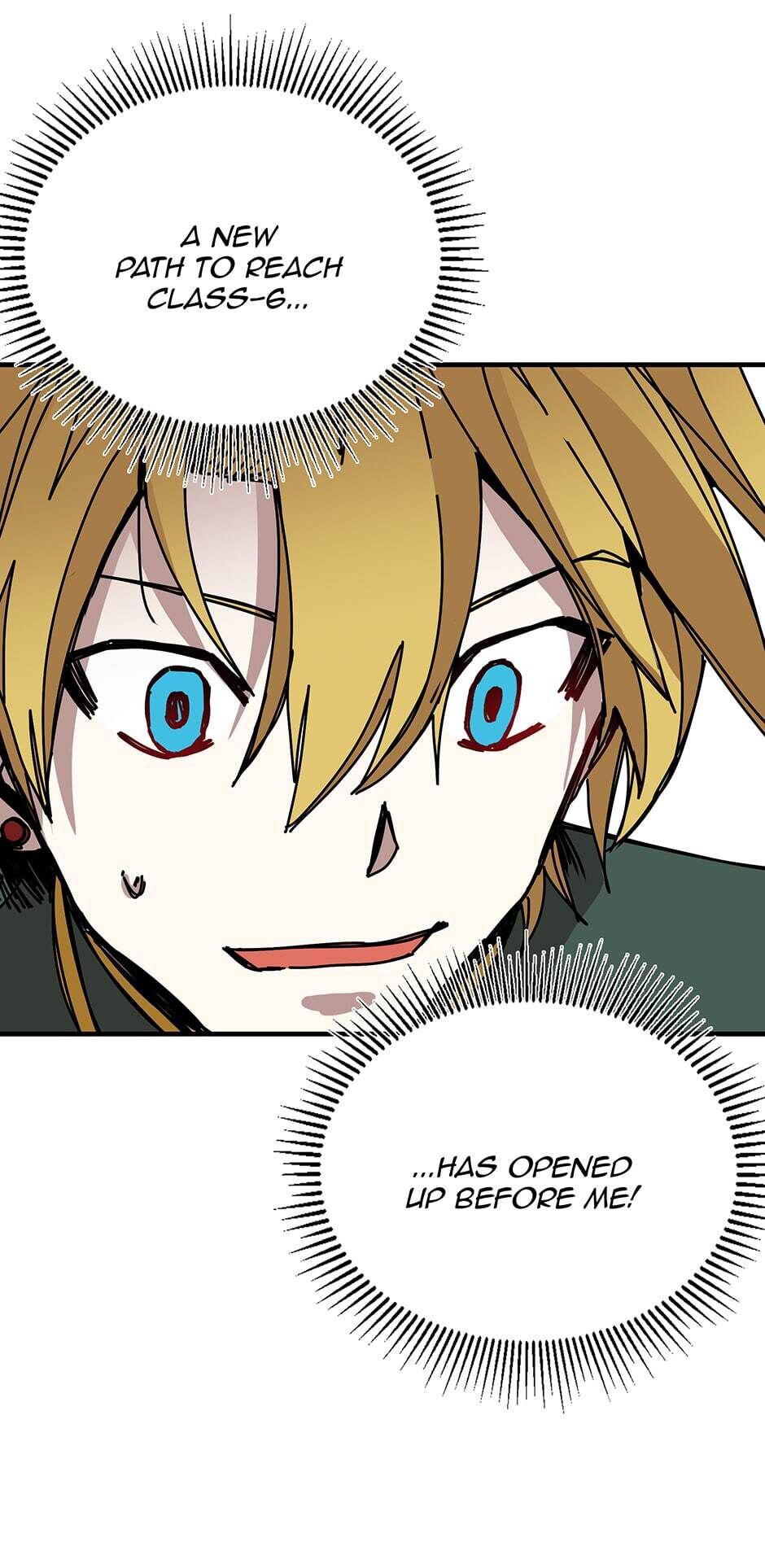 Solo Bug Player Chap 79 - Next Chap 80