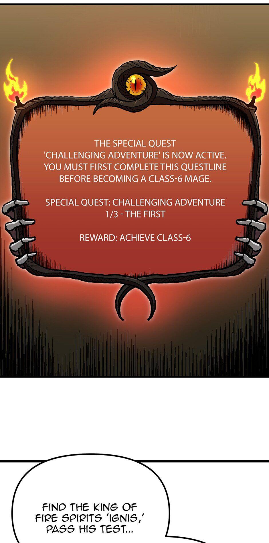 Solo Bug Player Chap 79 - Next Chap 80