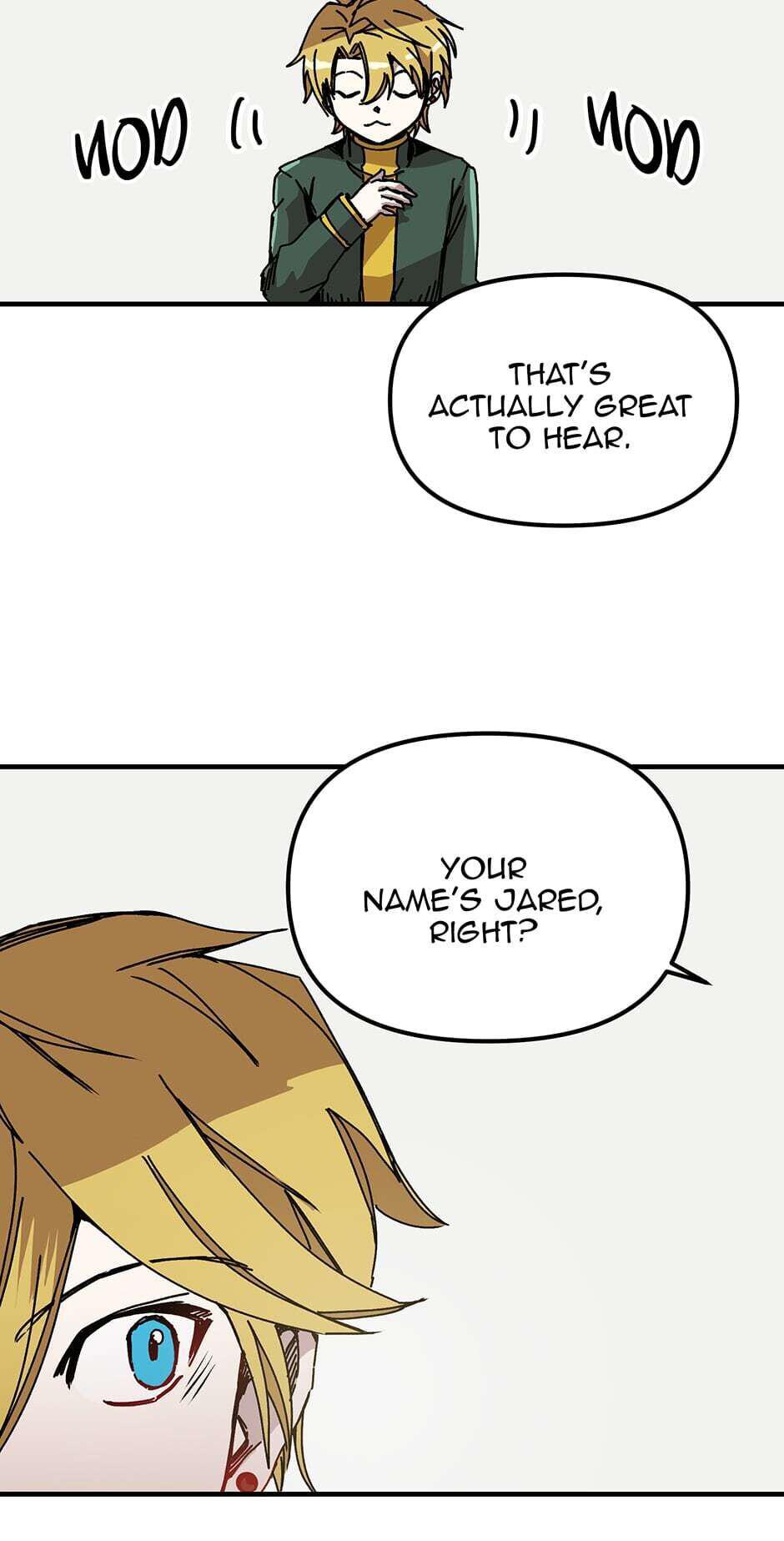 Solo Bug Player Chap 79 - Next Chap 80