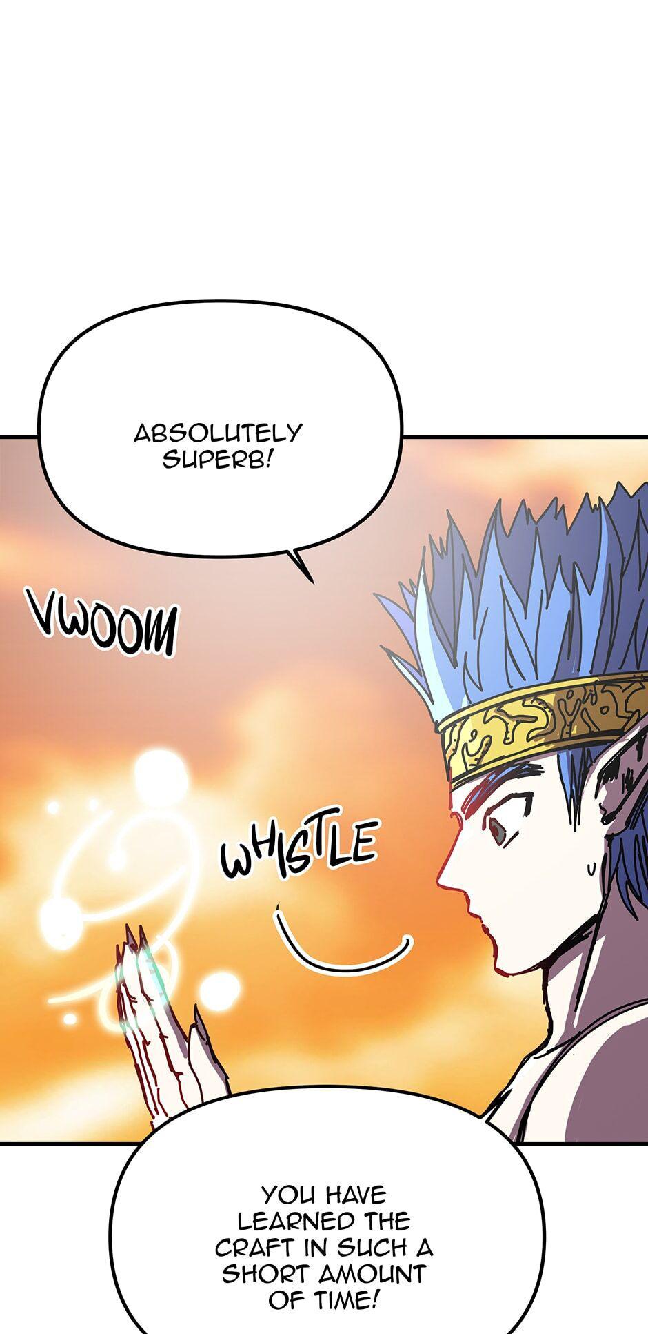 Solo Bug Player Chap 79 - Next Chap 80