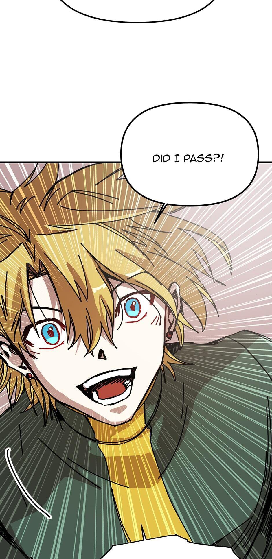 Solo Bug Player Chap 79 - Next Chap 80