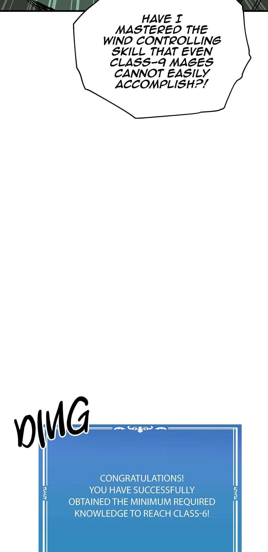 Solo Bug Player Chap 79 - Next Chap 80