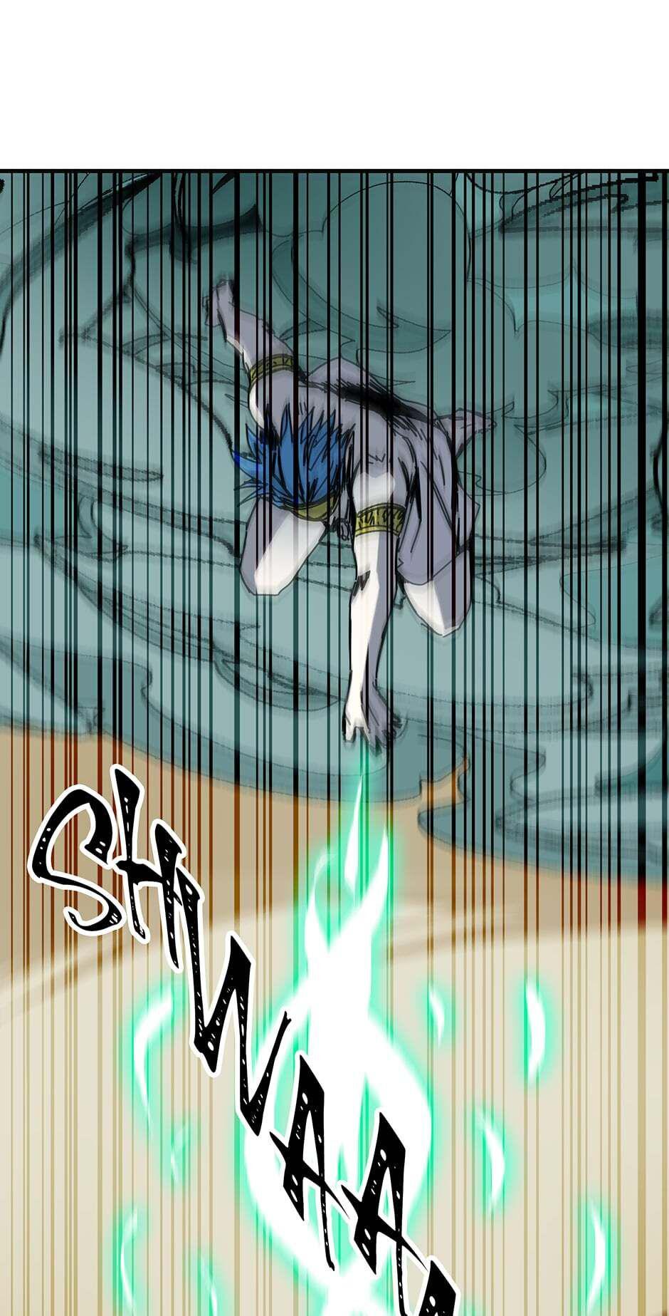 Solo Bug Player Chap 79 - Next Chap 80