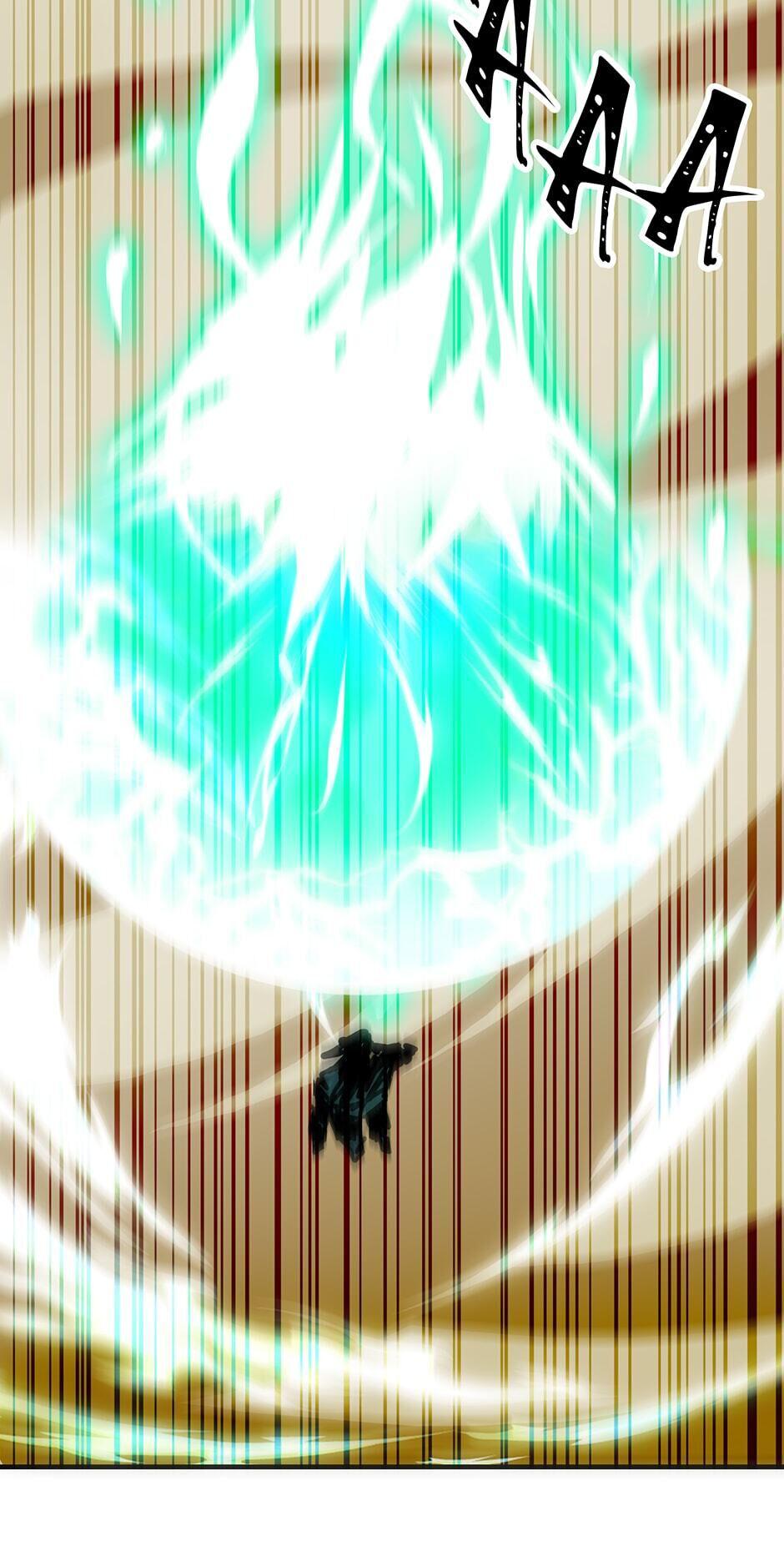 Solo Bug Player Chap 79 - Next Chap 80