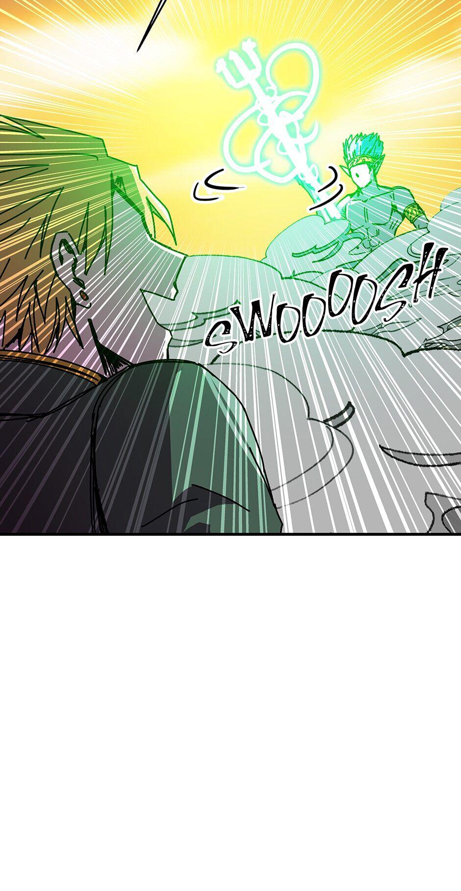 Solo Bug Player Chap 79 - Next Chap 80