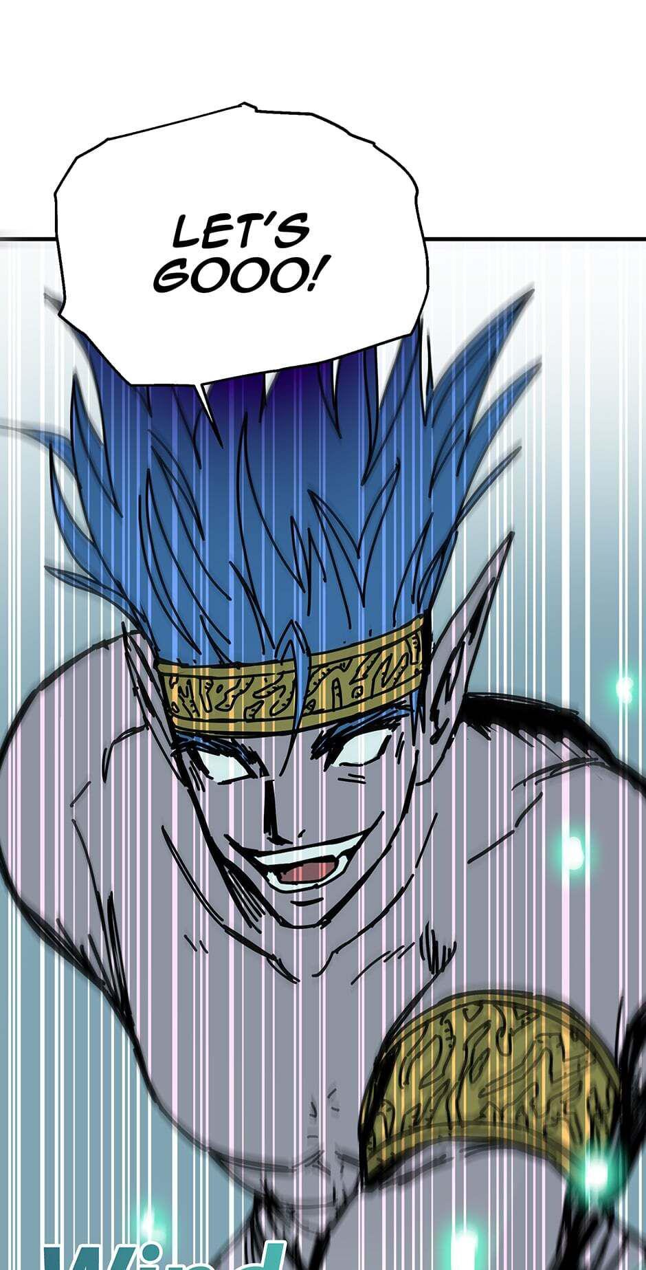 Solo Bug Player Chap 79 - Next Chap 80