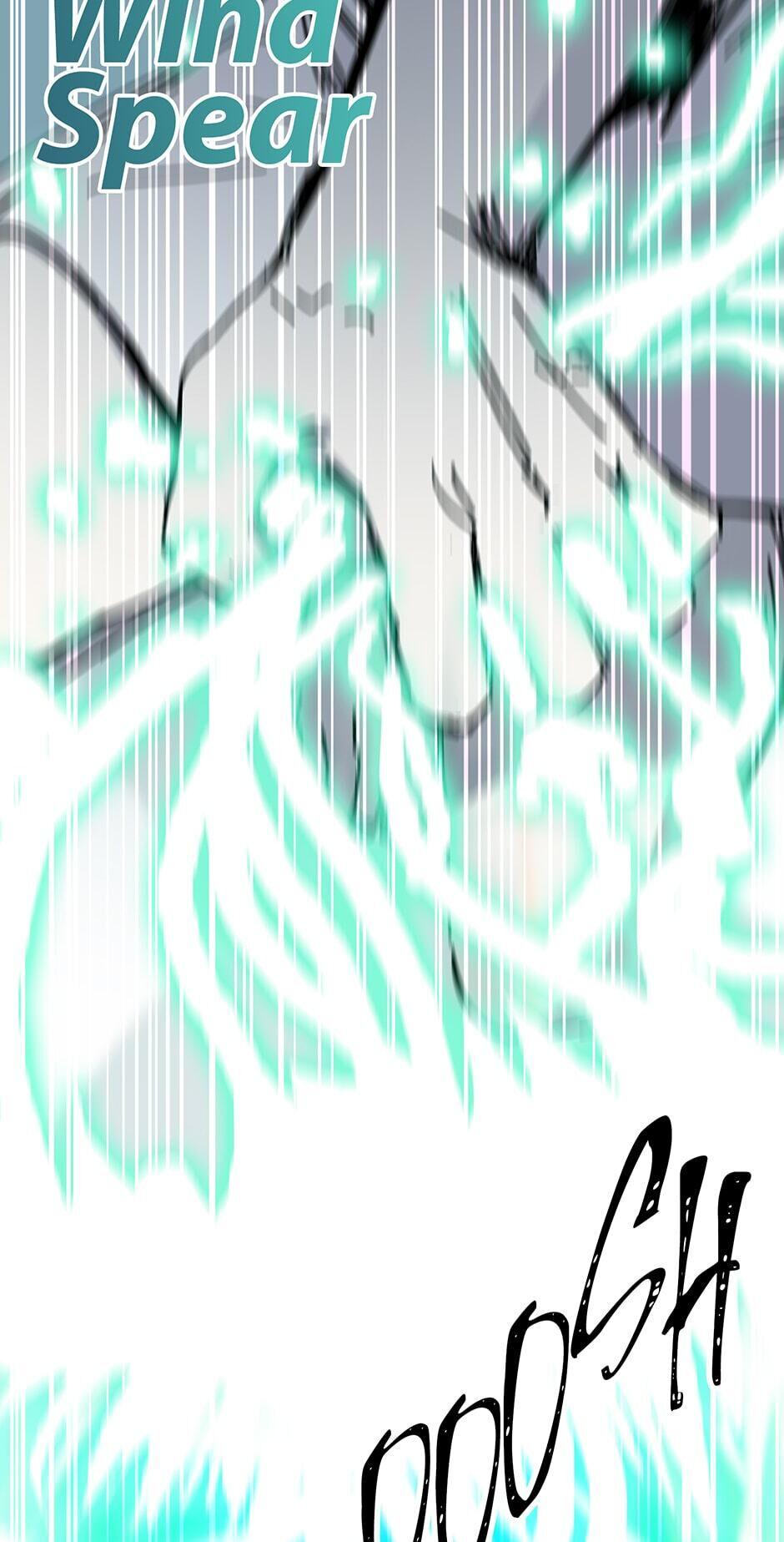 Solo Bug Player Chap 79 - Next Chap 80