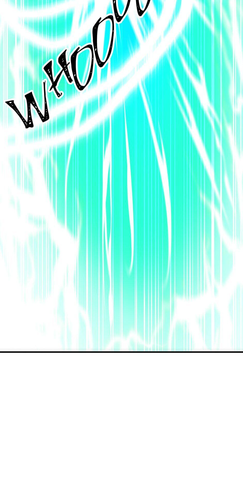 Solo Bug Player Chap 79 - Next Chap 80