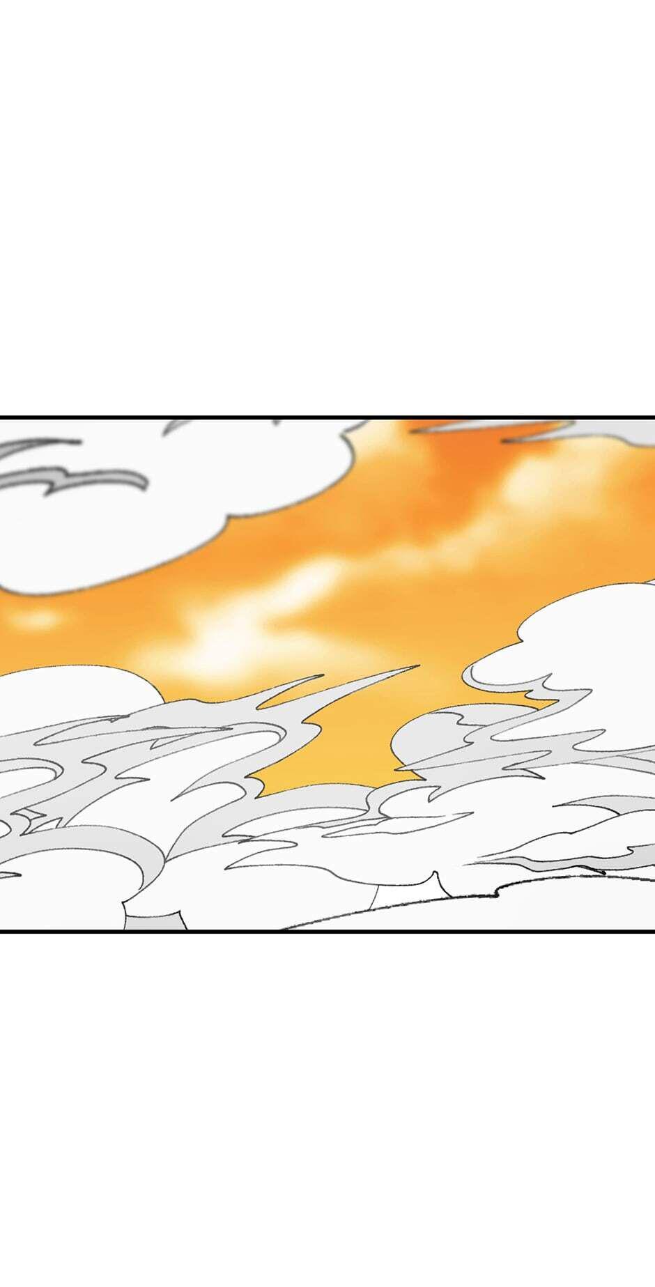 Solo Bug Player Chap 79 - Next Chap 80