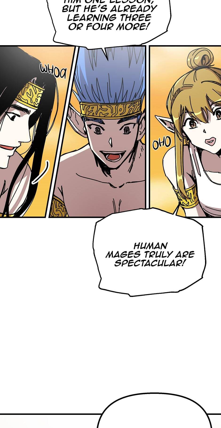 Solo Bug Player Chap 79 - Next Chap 80