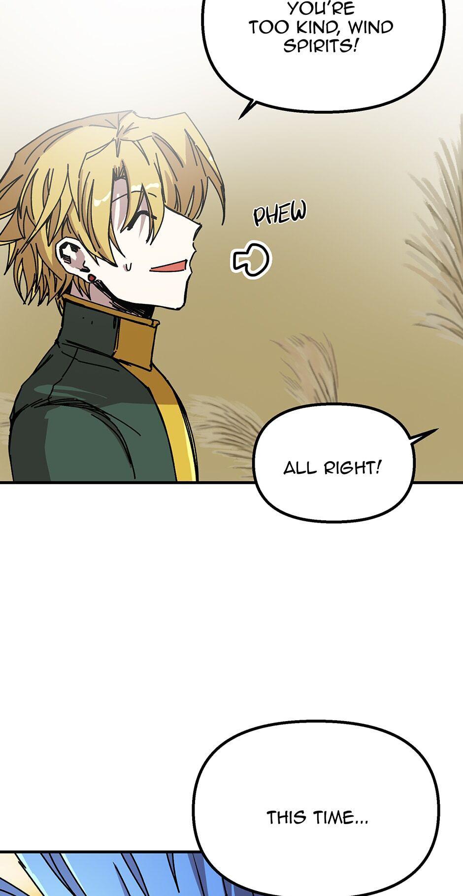 Solo Bug Player Chap 79 - Next Chap 80