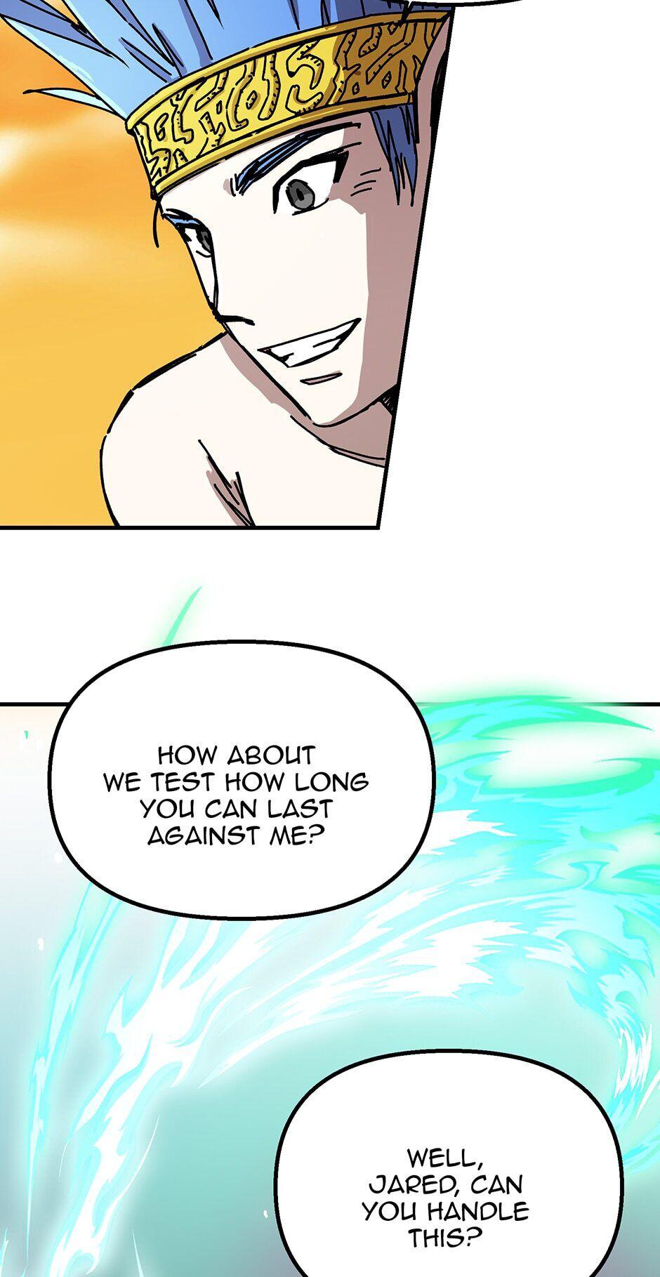 Solo Bug Player Chap 79 - Next Chap 80