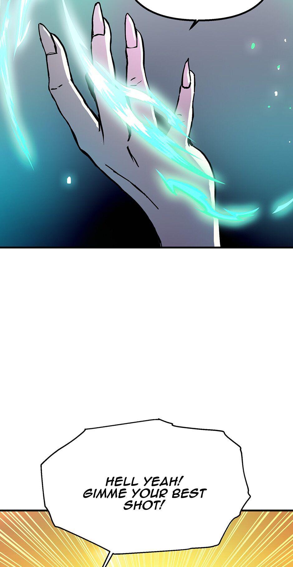 Solo Bug Player Chap 79 - Next Chap 80