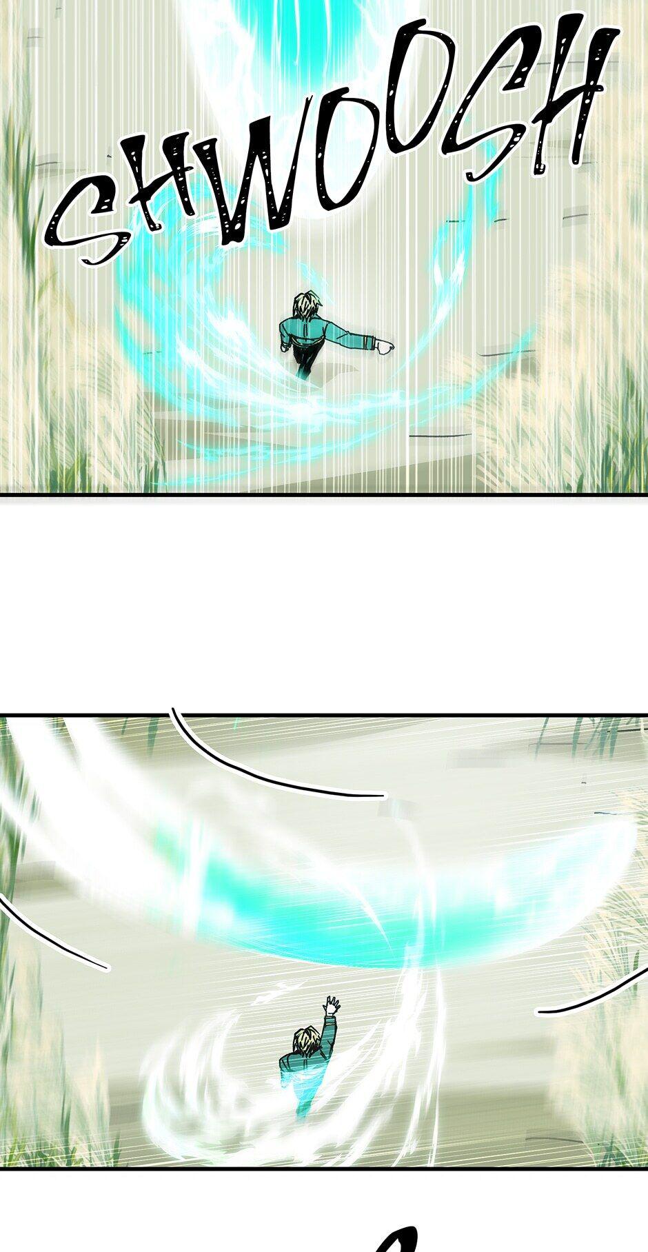 Solo Bug Player Chap 79 - Next Chap 80