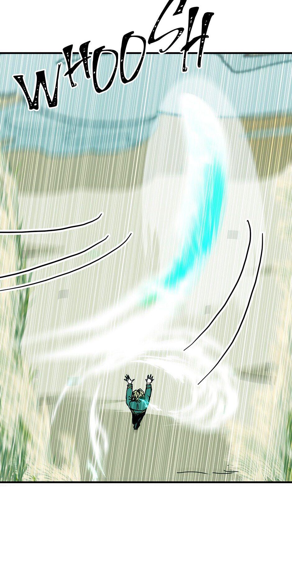 Solo Bug Player Chap 79 - Next Chap 80