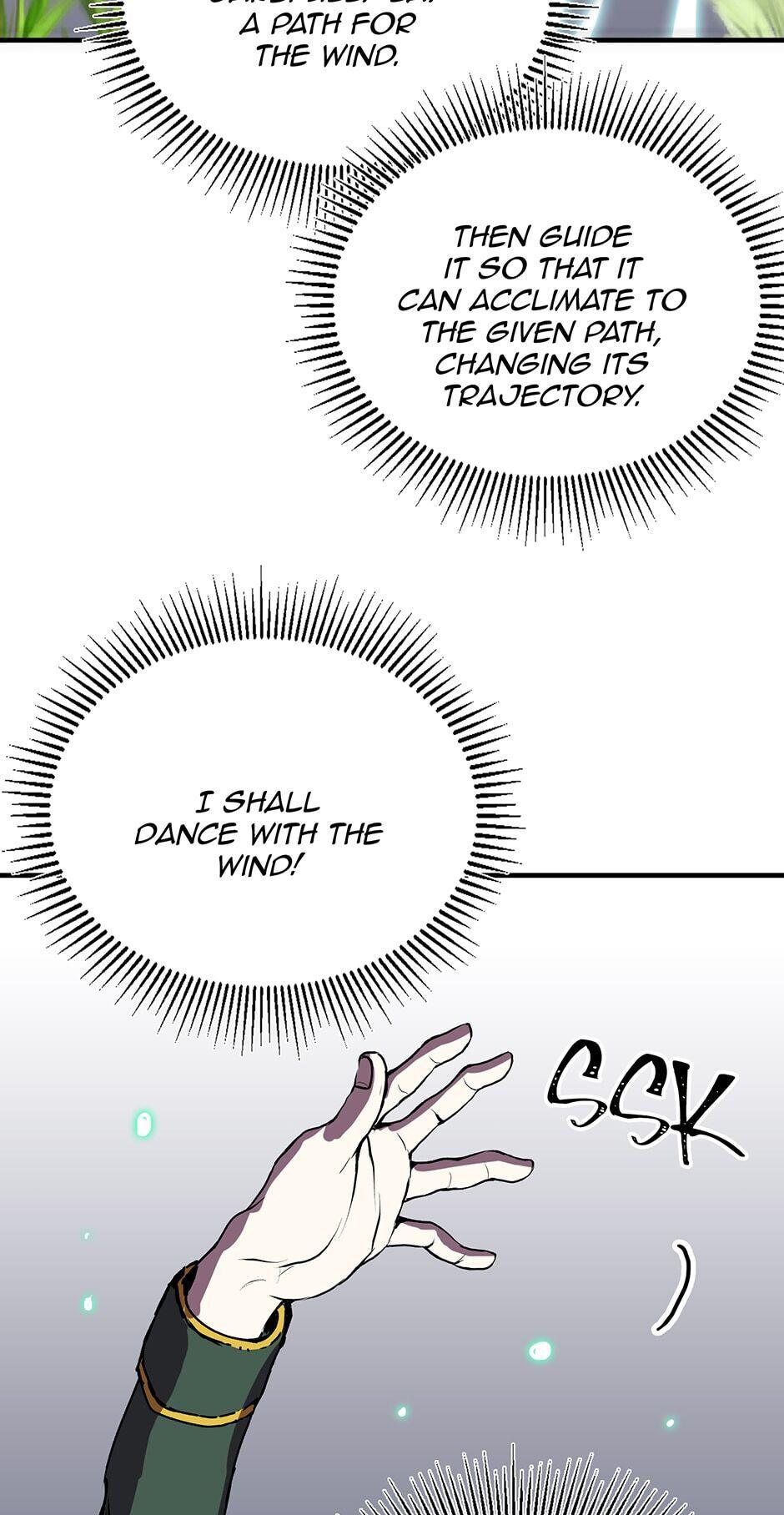 Solo Bug Player Chap 79 - Next Chap 80