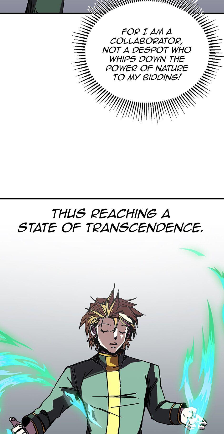 Solo Bug Player Chap 79 - Next Chap 80