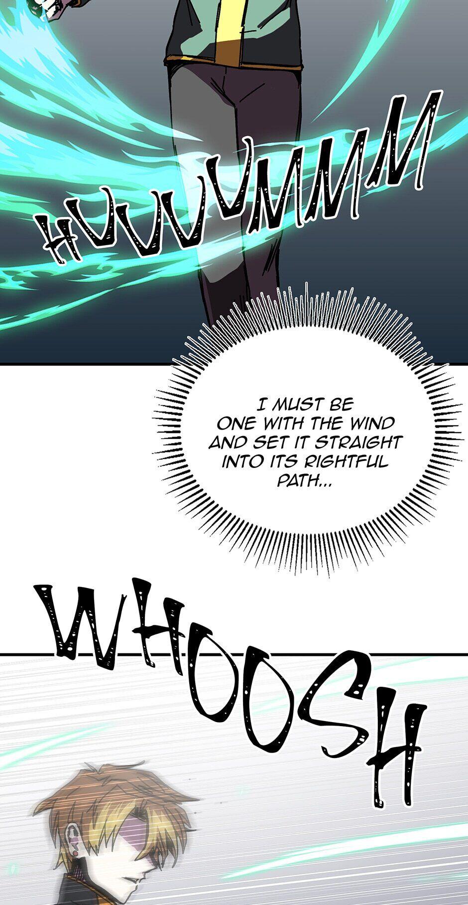 Solo Bug Player Chap 79 - Next Chap 80