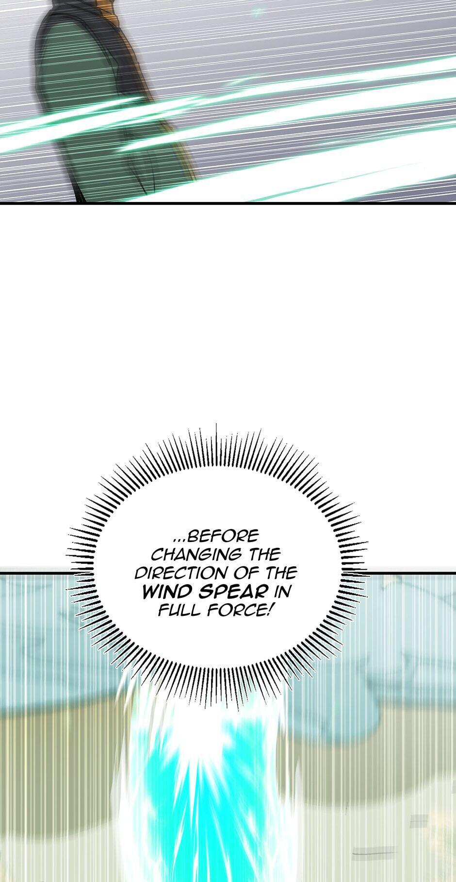 Solo Bug Player Chap 79 - Next Chap 80