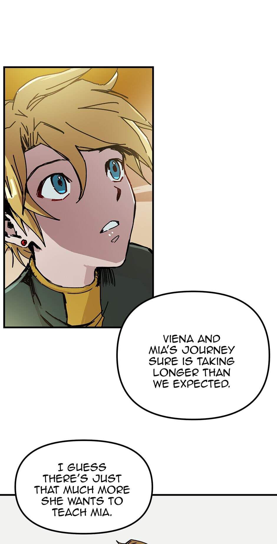 Solo Bug Player Chap 79 - Next Chap 80