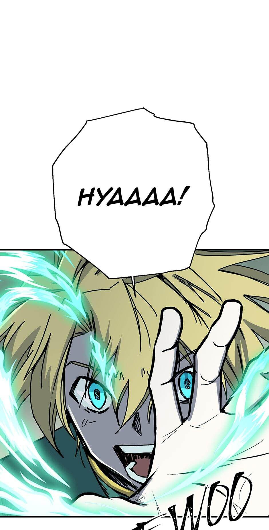 Solo Bug Player Chap 79 - Next Chap 80